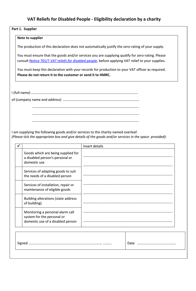 charity_vat_form.gif
